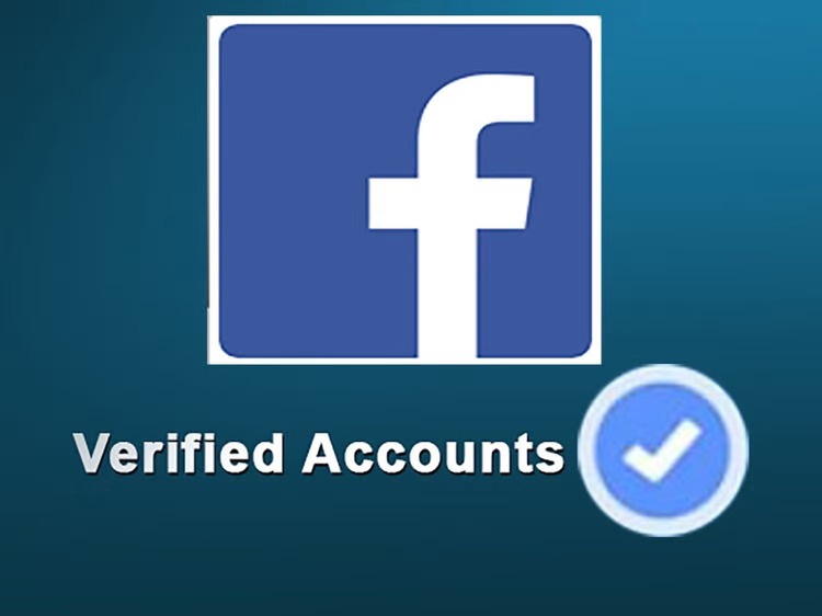 Business Manager has 5 Ad Accounts Created